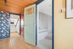 Bosboom -oussaintstraat 109-58.jpg